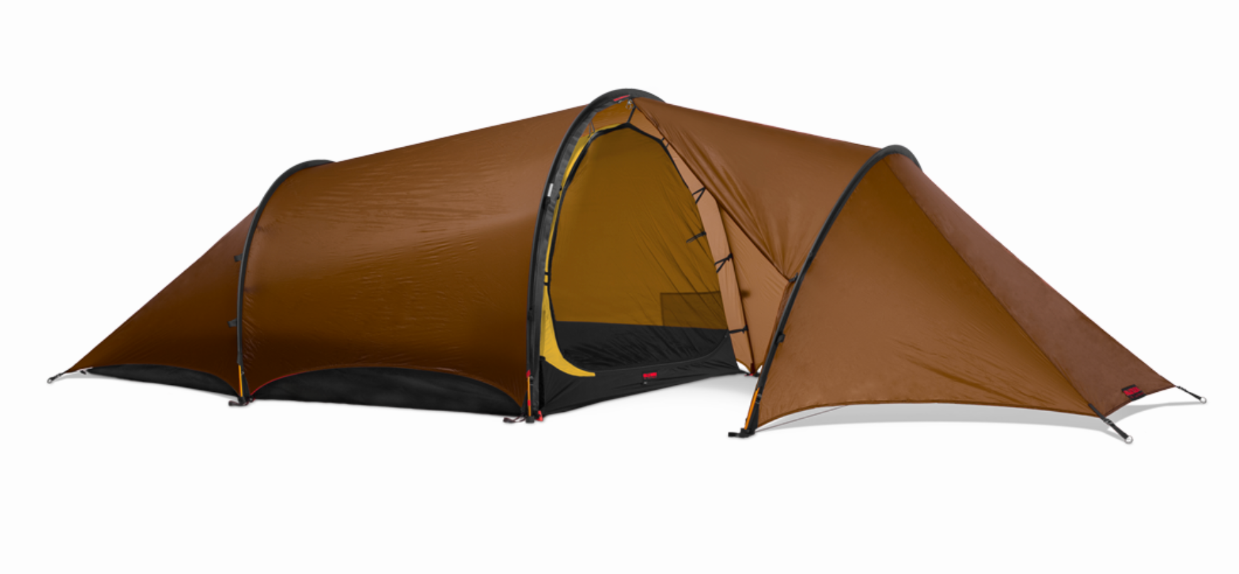 Hilleberg Anjan GT