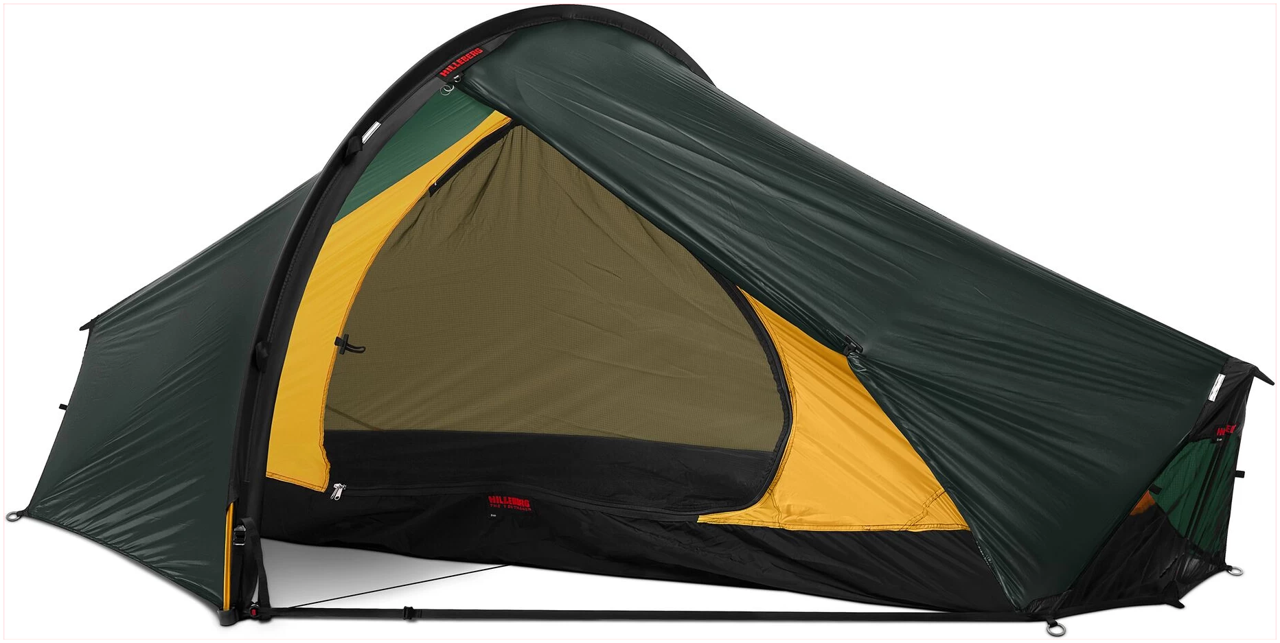 Hilleberg Enan