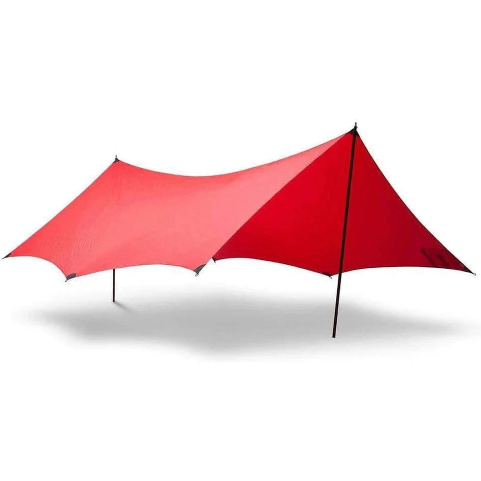 Hilleberg Tarp 10 XP