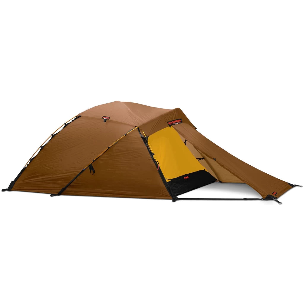 hilleberg tent Hilleberg Jannu – Barney's Sports Chalet