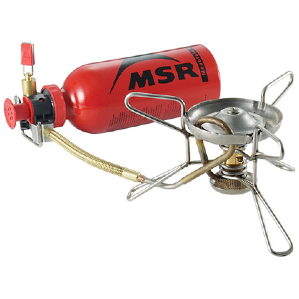MSR Whisperlite International – Barney's Sports Chalet MSR Whisperlite International – Barney's Sports Chalet
