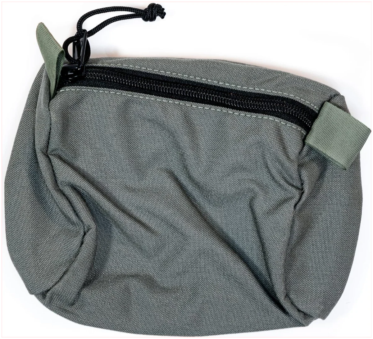 Backpack Accessories