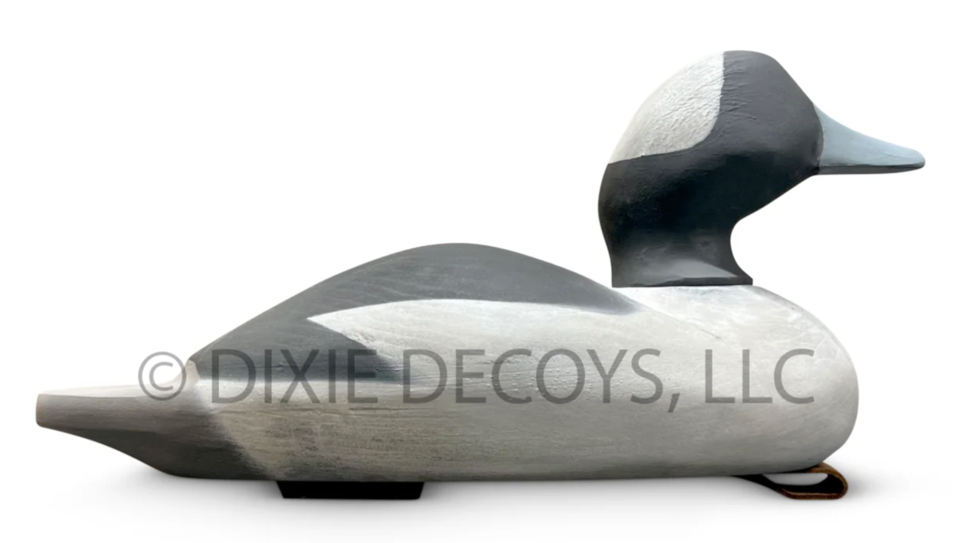 Decoys