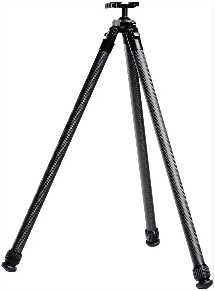 Tripods