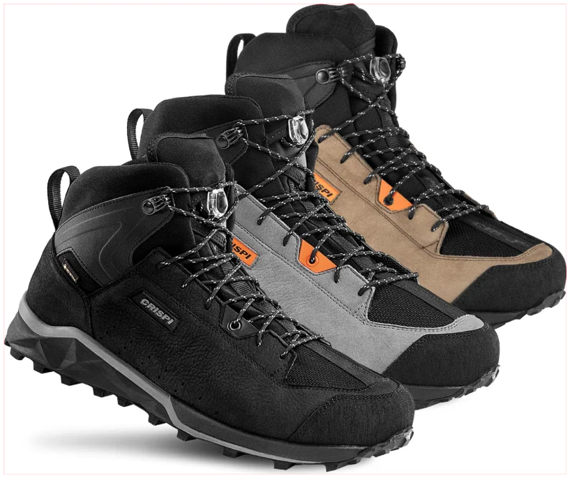 Footwear