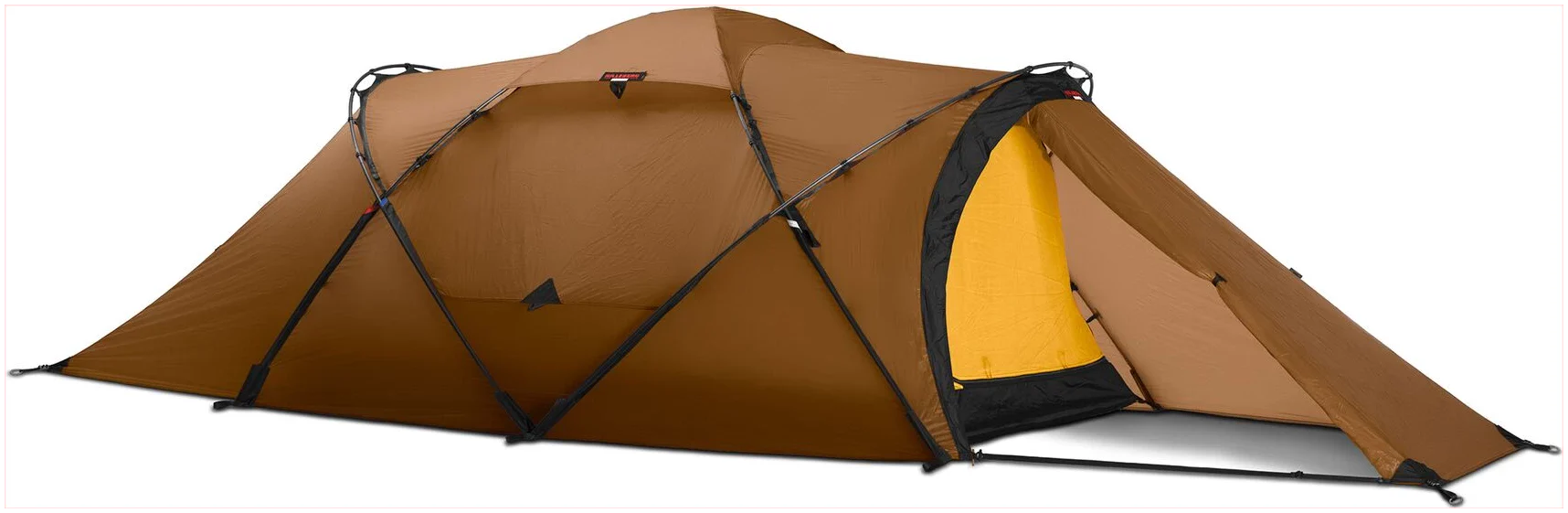 Tents