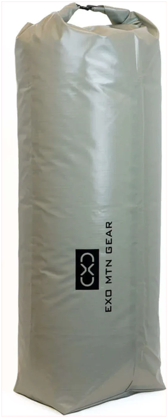 Dry Bags