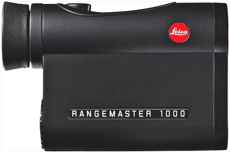 Rangefinders