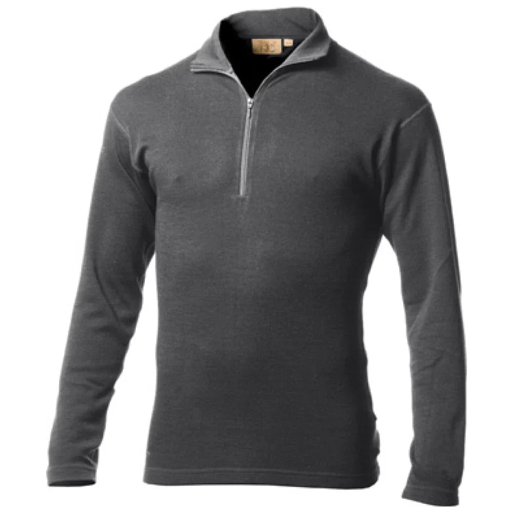 Base Layer