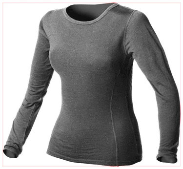 Women's Clothing