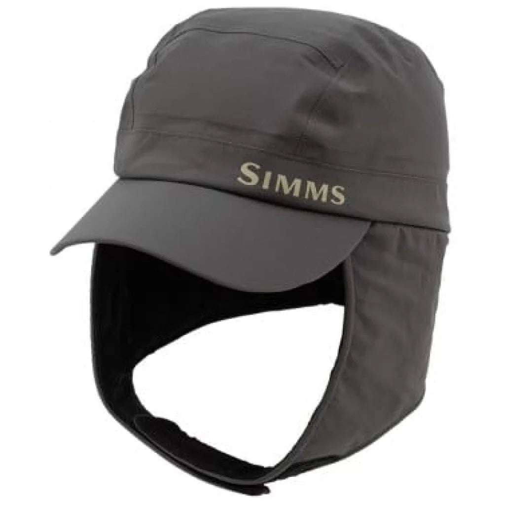 Headwear