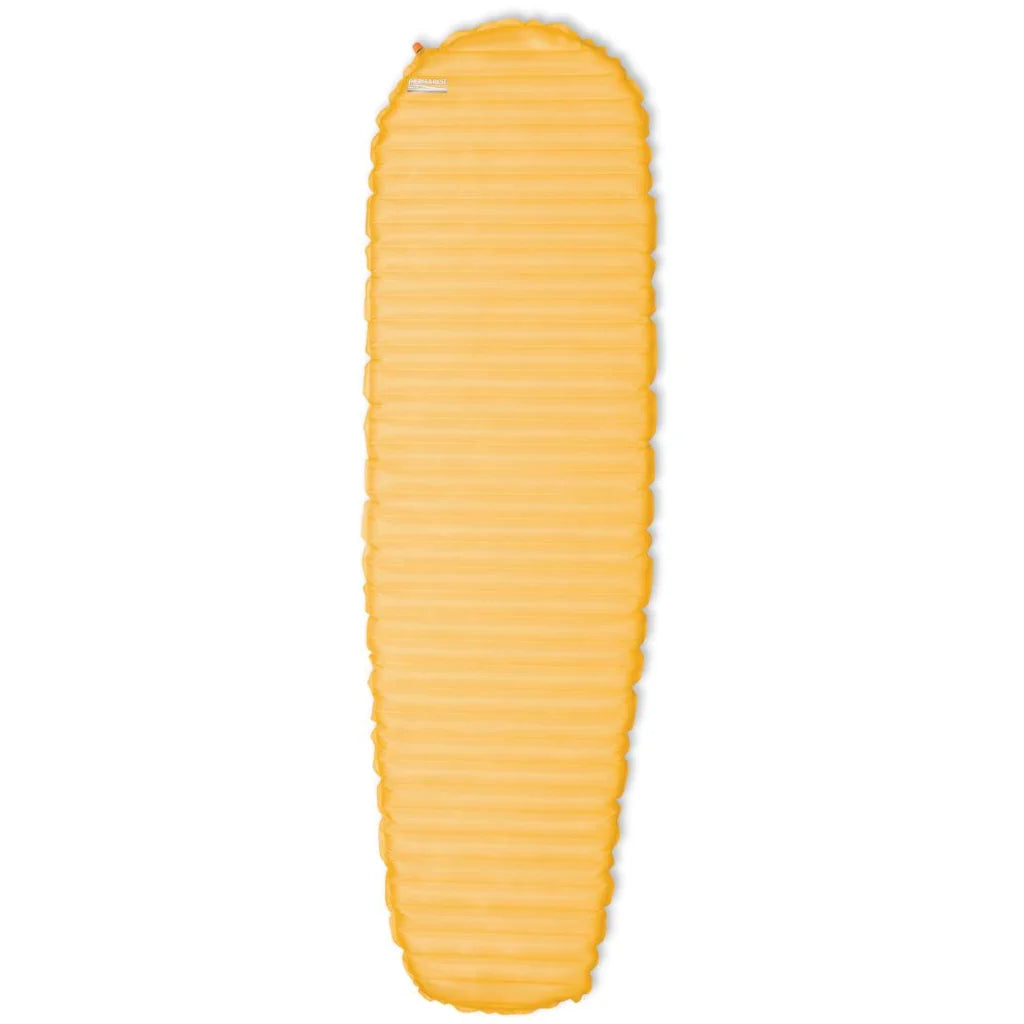 Sleeping Pads