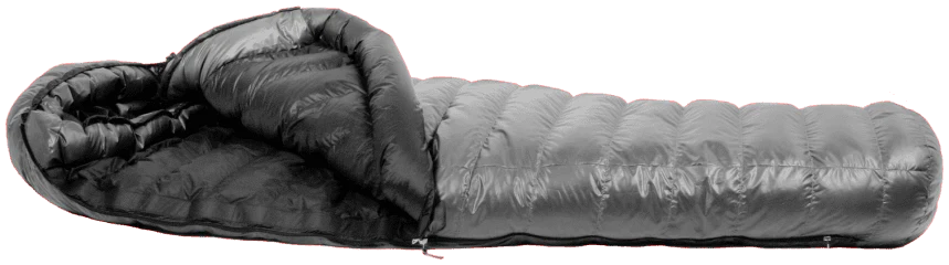 Sleeping Bags