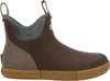 XtraTuf 6" Ankle Deck Boot