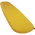 Thermarest NeoAir NXT Xlite L