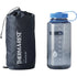 Thermarest NeoAir NXT Xlite L