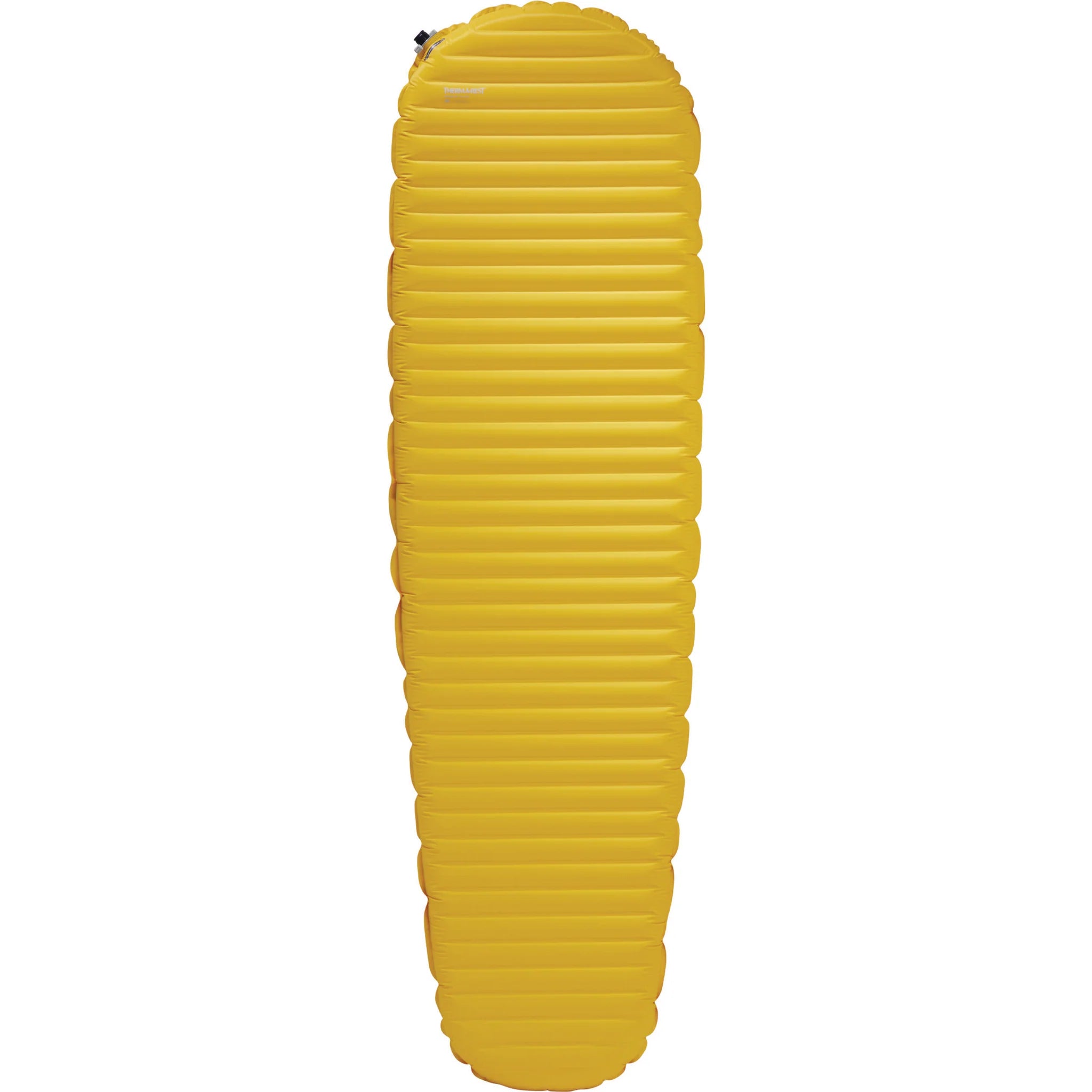 Thermarest NeoAir NXT Xlite L
