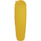 Thermarest NeoAir NXT Xlite L