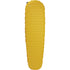 Thermarest NeoAir NXT Xlite L