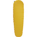 Thermarest NeoAir NXT Xlite L