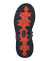 Simms Freestone Boot