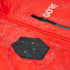Gear Aid Tenacious Tape Gore-Tex Patches