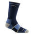 Darn Tough 1908 Women's Boot Sock FC