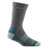 Darn Tough 1908 Women's Boot Sock FC