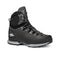 Hanwag Alverstone II Wide GTX