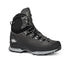 Hanwag Alverstone II Wide GTX