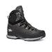 Hanwag Alverstone II Wide GTX