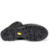 Hanwag Alverstone II Wide GTX