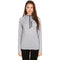 Minus 33 Woolverino 1/4 Zip Hoodie