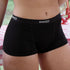 Minus 33 Woolverino Micro Boyshort Women's