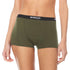 Minus 33 Woolverino Micro Boyshort Women's