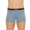 Minus 33 Woolverino Micro Boyshort Women's
