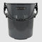 Huck Buckets