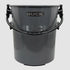Huck Buckets