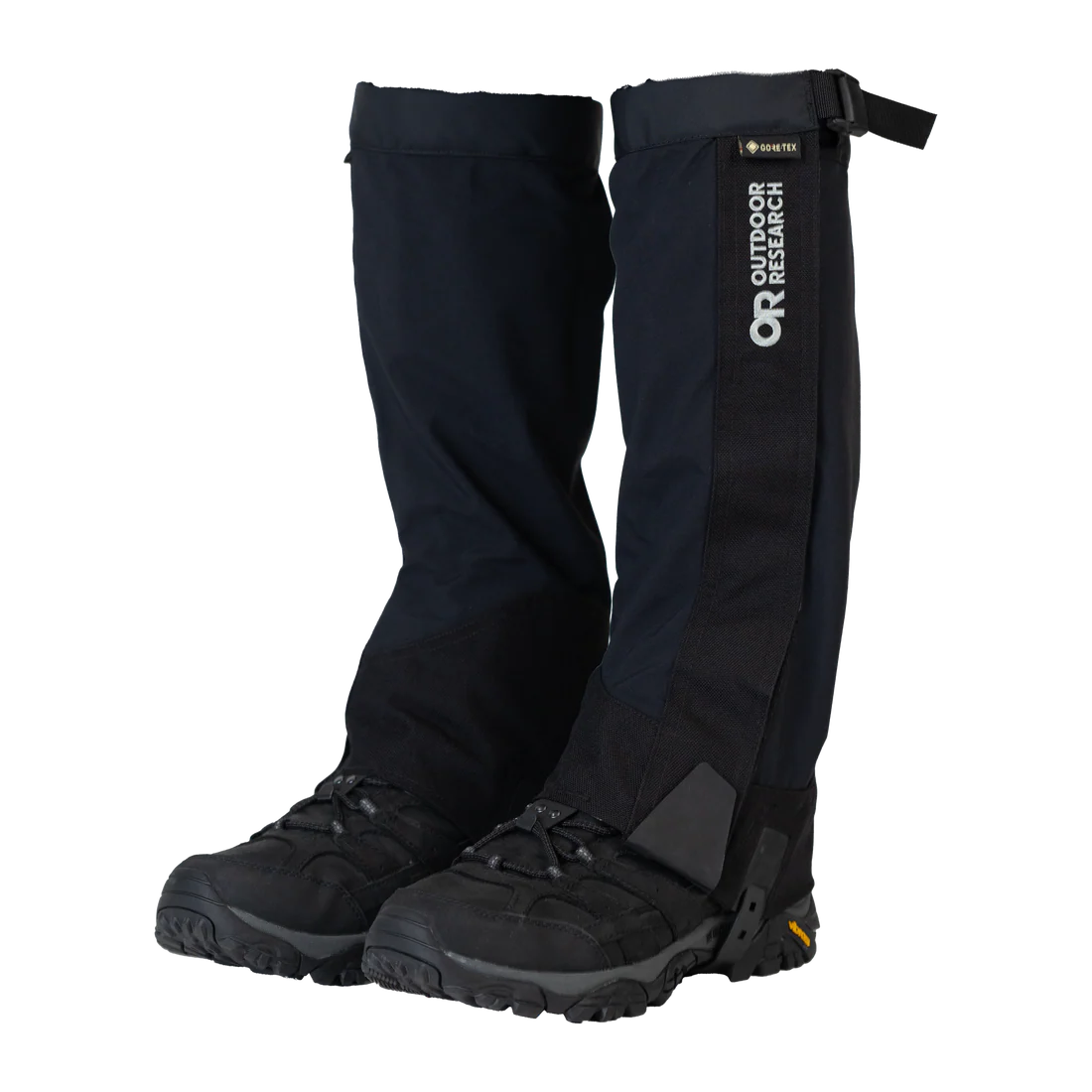 Outdoor Research Crocs Gaiters