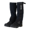 Outdoor Research Crocs Gaiters