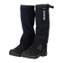 Outdoor Research Crocs Gaiters
