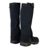 Outdoor Research Crocs Gaiters