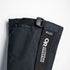 Outdoor Research Crocs Gaiters