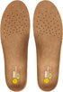 Sidas 3Feet Outdoor Insoles Mid