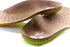 Sidas 3Feet Outdoor Insoles Mid