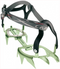 Camp XLC 490 Crampon
