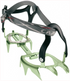 Camp XLC 490 Crampon