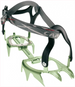 Camp XLC 490 Crampon