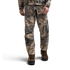 Sitka Gear Dew Point Pant
