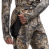 Sitka Gear Dew Point Pant